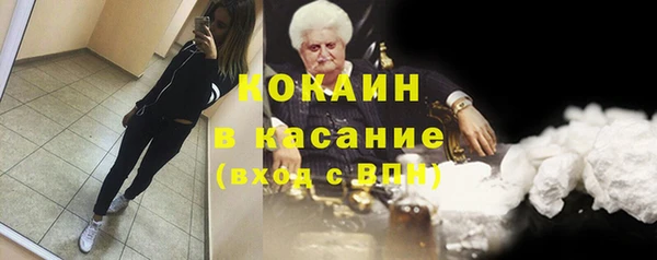 ГАЛЛЮЦИНОГЕННЫЕ ГРИБЫ Алексеевка