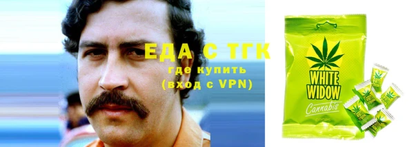ECSTASY Алзамай